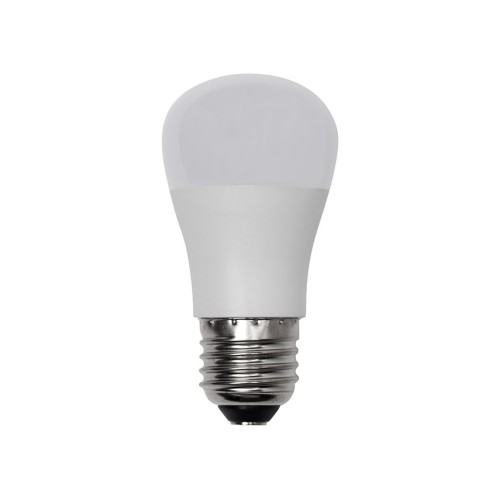 ნათურა Opple Led E27 5W 3000K